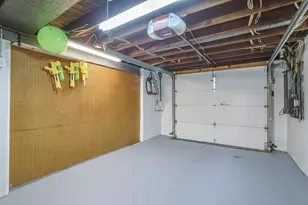4506 N Valley View Ln, Taylor Mill, KY 41015 - Photo 32