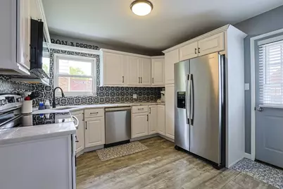 4506 N Valley View Lane, Taylor Mill, KY 41015 - Photo 12