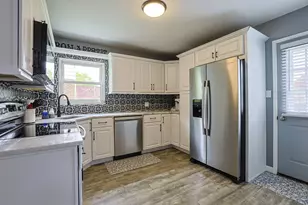 4506 N Valley View Ln, Taylor Mill, KY 41015 - Photo 12