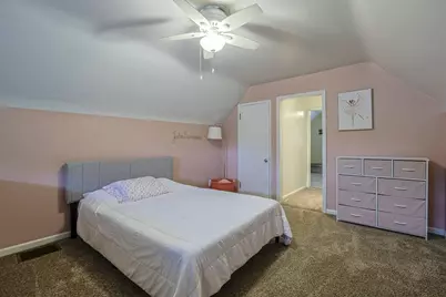 4506 N Valley View Lane, Taylor Mill, KY 41015 - Photo 18