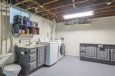 4506 N Valley View Lane, Taylor Mill, KY 41015 - Photo 26