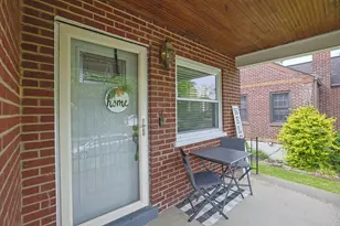 4506 N Valley View Ln, Taylor Mill, KY 41015 - Photo 4
