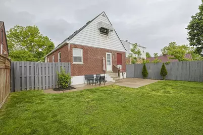 4506 N Valley View Lane, Taylor Mill, KY 41015 - Photo 30