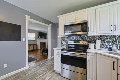 4506 N Valley View Lane, Taylor Mill, KY 41015 - Photo 14