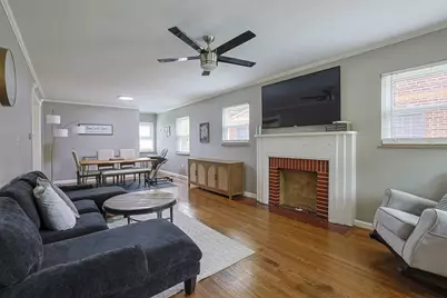 4506 N Valley View Lane, Taylor Mill, KY 41015 - Photo 6