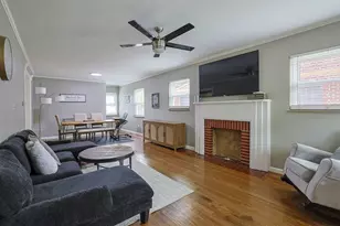 4506 N Valley View Ln, Taylor Mill, KY 41015 - Photo 6