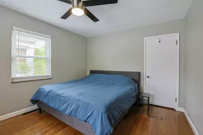 4506 N Valley View Lane, Taylor Mill, KY 41015 - Photo 16