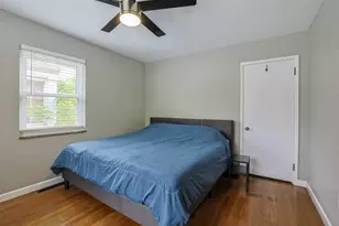 4506 N Valley View Ln, Taylor Mill, KY 41015 - Photo 16