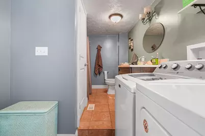 2825 Madison Avenue, Covington, KY 41015 - Photo 18