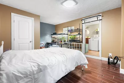 2825 Madison Avenue, Covington, KY 41015 - Photo 14