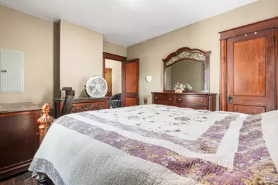 2825 Madison Avenue, Covington, KY 41015 - Photo 12
