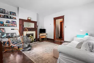 2825 Madison Ave, Covington, KY 41015 - Photo 4