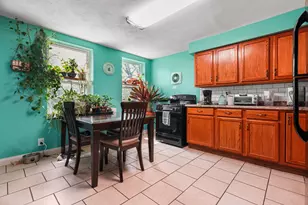 2825 Madison Ave, Covington, KY 41015 - Photo 8