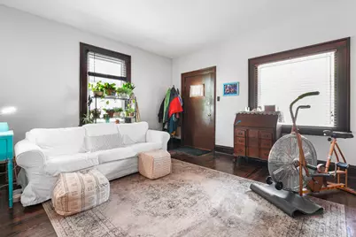 2825 Madison Avenue, Covington, KY 41015 - Photo 6