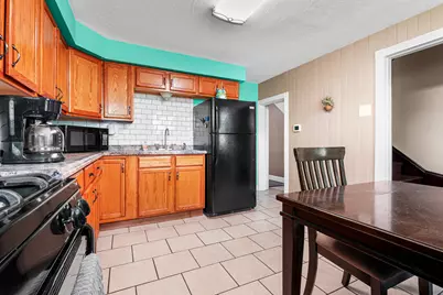 2825 Madison Avenue, Covington, KY 41015 - Photo 10