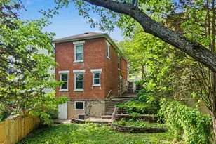 2825 Madison Ave, Covington, KY 41015 - Photo 1