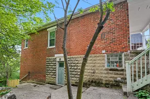 2825 Madison Ave, Covington, KY 41015 - Photo 24