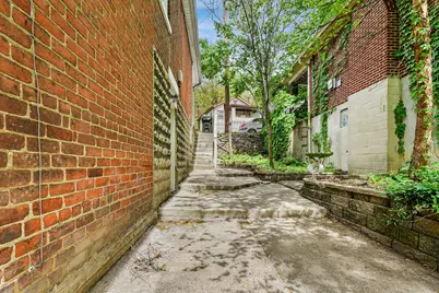2825 Madison Avenue, Covington, KY 41015 - Photo 22