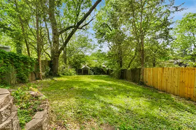 2825 Madison Avenue, Covington, KY 41015 - Photo 20