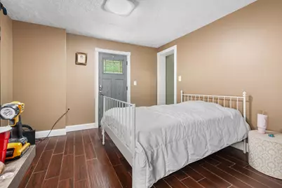 2825 Madison Avenue, Covington, KY 41015 - Photo 16