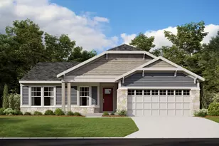 6938 Green Isle Ln, Union, KY 41091 - Photo 1