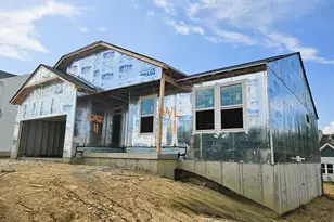 6938 Green Isle Ln, Union, KY 41091 - Photo 1