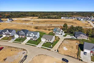 6938 Green Isle Ln, Union, KY 41091 - Photo 30