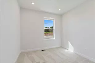 6938 Green Isle Ln, Union, KY 41091 - Photo 20
