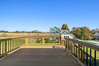 6938 Green Isle Lane, Union, KY 41091 - Photo 24