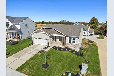 6938 Green Isle Lane, Union, KY 41091 - Photo 28