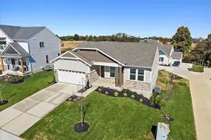 6938 Green Isle Ln, Union, KY 41091 - Photo 28
