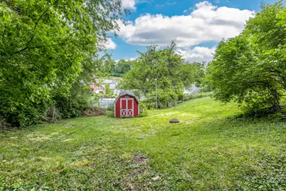26 Brentwood Place, Fort Thomas, KY 41075 - Photo 26