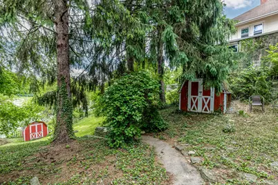 26 Brentwood Place, Fort Thomas, KY 41075 - Photo 24