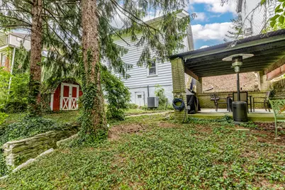 26 Brentwood Place, Fort Thomas, KY 41075 - Photo 28