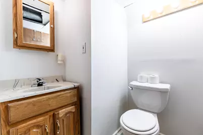 26 Brentwood Place, Fort Thomas, KY 41075 - Photo 22