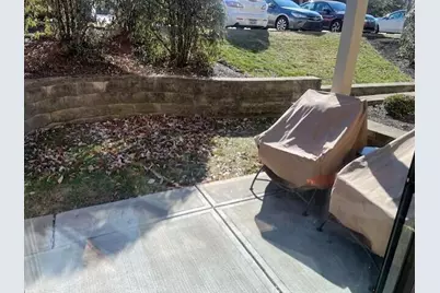 42 Woodland Hills Drive #1, Southgate, KY 41071 - Photo 2