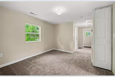 429 Buckner Street, Elsmere, KY 41018 - Photo 14