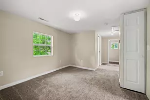 429 Buckner St, Elsmere, KY 41018 - Photo 14