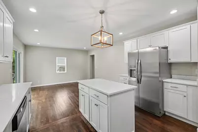 429 Buckner Street, Elsmere, KY 41018 - Photo 10