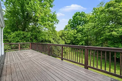 429 Buckner Street, Elsmere, KY 41018 - Photo 22