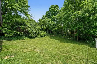 429 Buckner Street, Elsmere, KY 41018 - Photo 24