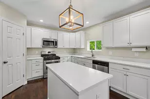 429 Buckner St, Elsmere, KY 41018 - Photo 6