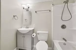 429 Buckner St, Elsmere, KY 41018 - Photo 12