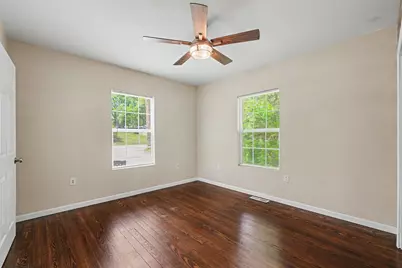 429 Buckner Street, Elsmere, KY 41018 - Photo 8
