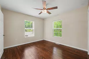 429 Buckner St, Elsmere, KY 41018 - Photo 8