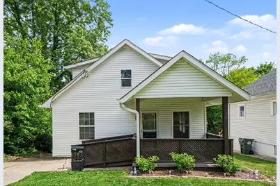 429 Buckner Street, Elsmere, KY 41018 - Photo 2