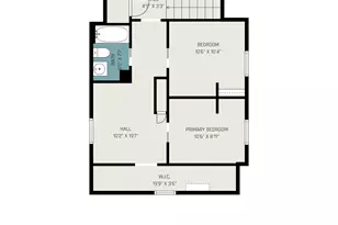 429 Buckner St, Elsmere, KY 41018 - Photo 26