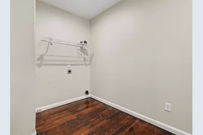 429 Buckner Street, Elsmere, KY 41018 - Photo 20