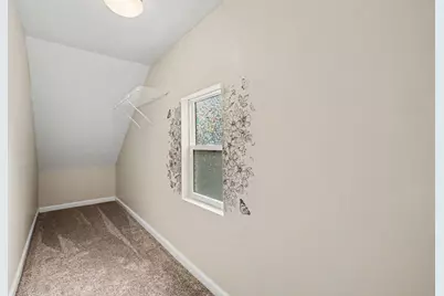 429 Buckner Street, Elsmere, KY 41018 - Photo 16