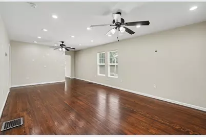 429 Buckner Street, Elsmere, KY 41018 - Photo 4